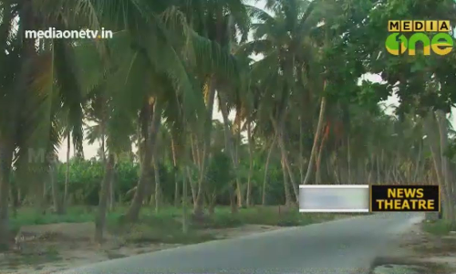 ഒമാനിലെ കേരളീയ കാഴ്ചകൾ |15-11-18 (Part 2)