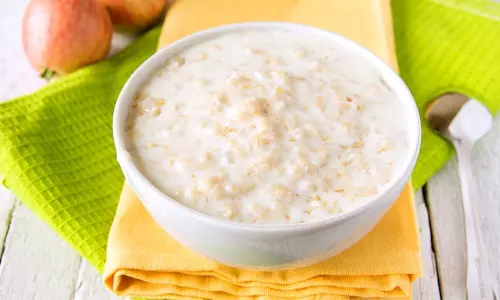 കൊളസ്ട്രോളിനെ ഓടിക്കാം; ഇതാ ചില എളുപ്പവഴികള്‍..