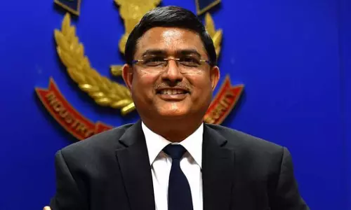 രാകേഷ് അസ്താനക്കെതിരെ കൂടുതല്‍ തെളിവുകളുമായി സി.ബി.ഐ