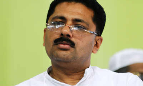 സമസ്ത ജനറല്‍ സെക്രട്ടറിക്കെതിരായ പരാമര്‍ശം; മന്ത്രി കെ.ടി ജലീലിനെതിരെ വ്യാപക  വിമര്‍ശനം