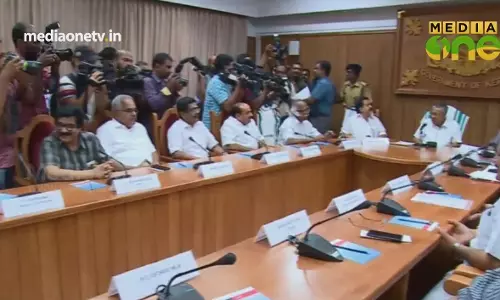 ജനുവരി വരെ ദീർഘിപ്പിച്ച ആശയക്കുഴപ്പം | Episode 677 (Part 1)