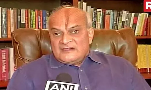 ആര്യാമ സുന്ദരം ഹാജരാകില്ല: ശബരിമല കേസില്‍ ദേവസ്വം ബോര്‍ഡിന് തിരിച്ചടി