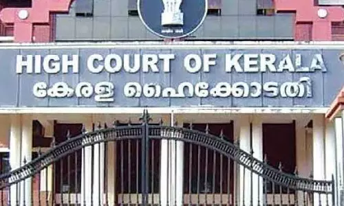 ശബരിമലയില്‍ മാധ്യമങ്ങളെ തടയരുതെന്ന് ഹൈക്കോടതി