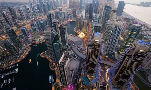 തൊഴില് വിസയിലുള്ള പ്രവാസികള്ക്ക് സുപ്രധാന നിര്ദേശവുമായി വിദേശകാര്യ മന്ത്രാലയം തൊഴില് വിസയിലുള്ള പ്രവാസികള്ക്ക് സുപ്രധാന നിര്ദേശവുമായി വിദേശകാര്യ മന്ത്രാലയം