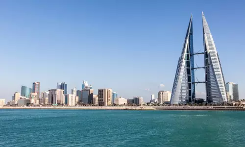 അനധികൃത ഗാര്‍ഹിക തൊഴിലാളികളോട് രേഖകള്‍ നിയമാനുസൃതമാക്കണമെന്ന് ബഹ്റെെന്‍