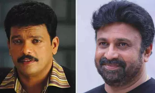 ‘മാപ്പ് പറയേണ്ടത് അവരല്ല, നമ്മളാണ്’; സിദ്ദീഖിനെ തള്ളി ജഗദീഷ് ‘മാപ്പ് പറയേണ്ടത് അവരല്ല, നമ്മളാണ്’; സിദ്ദീഖിനെ തള്ളി ജഗദീഷ്