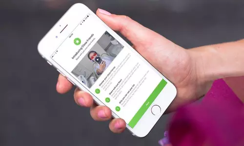 ഇൻസ്റ്റാഗ്രാമിലെ ഏറ്റവും പുതിയ മാറ്റങ്ങൾ ഇവയാണ് ഇൻസ്റ്റാഗ്രാമിലെ ഏറ്റവും പുതിയ മാറ്റങ്ങൾ ഇവയാണ്