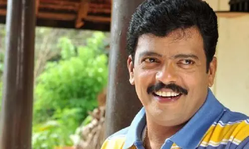 If there is a knock on the door, it should be investigated, it cannot be dismissed as an isolated incident: Jagadish, latest news malayalam വാതിലിൽ മുട്ടിയെങ്കിൽ അന്വേഷിക്കണം, ഒറ്റപ്പെട്ട സംഭവമെന്ന് പറഞ്ഞ് ഒഴിഞ്ഞു മാറാനാകില്ല: ജ​ഗദീഷ്