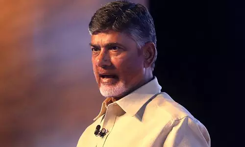 സി.ബി.ഐക്ക് വിലക്കേര്‍പ്പെടുത്തി ആന്ധ്രപ്രദേശ് 