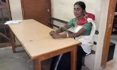 ശശികലയെ ആര്‍.ഡി.ഒക്ക് മുന്നില്‍ ഹാജരാക്കും 