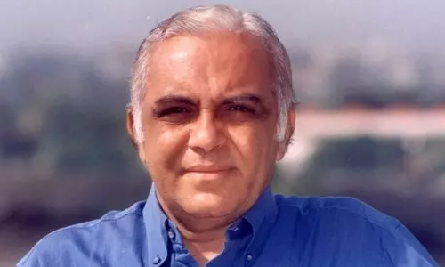 മീ ടൂ കാമ്പെയിന്‍ പ്രശസ്തിക്ക് വേണ്ടിയെന്ന് ഐ.എഫ്.എഫ്.ഐ ജൂറി ചെയര്‍മാന്‍