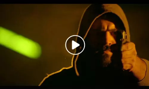 കായംകുളം കൊച്ചുണ്ണിക്ക് പിന്നാലെ മിഖായേല്‍ വരുന്നു