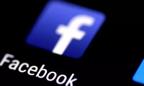 വ്യക്തികളുടെ വിവരങ്ങള്‍ക്കായി വട്ടമിട്ട് കേന്ദ്ര സര്‍ക്കാര്‍; ഫേസ്ബുക്കിന്റെ വെളിപ്പെടുത്തല്‍