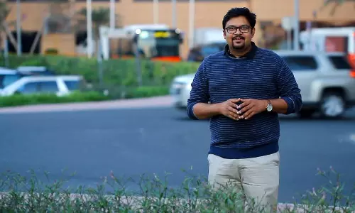 മീഡിയവണിന് പുരസ്കാരം