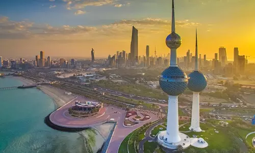 കുവെെത്ത് വിദ്യഭ്യാസ മന്ത്രാലയത്തില്‍ നിന്നും വിദേശികളെ പിരിച്ചു വിടുന്നു