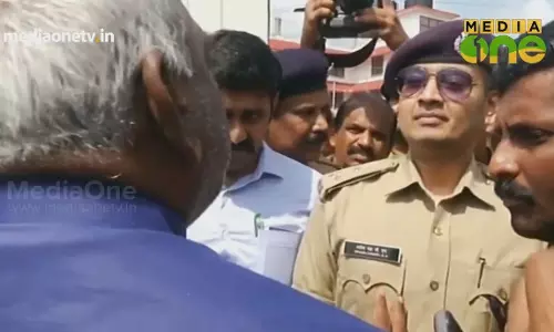 ‘വന്നു, കണ്ടു, കലക്കി മറിച്ചു’