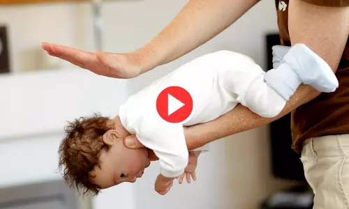 ഭക്ഷണം തൊണ്ടയില്‍ കുടുങ്ങിയാല്‍...