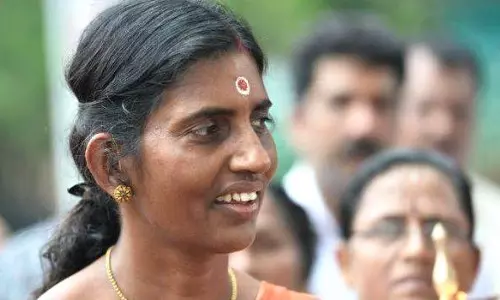 വിശ്വാസത്തിലെ കാവി രാഷ്ട്രീയം Epi 180