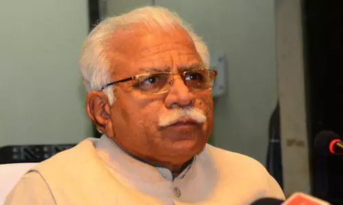 ഭൂരിപക്ഷം ബലാത്സംഗ പരാതികളും യുവതികളുടെ പ്രതികാരമെന്ന് ബി.ജെ.പി മുഖ്യമന്ത്രി; വ്യാപക പ്രതിഷേധം