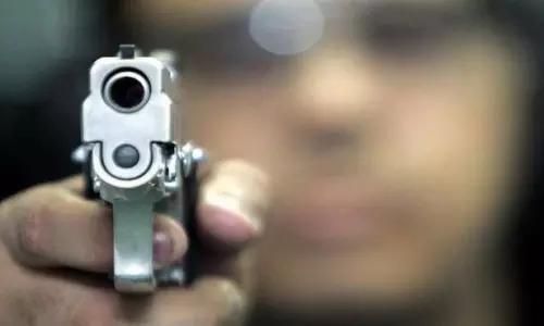 ഏറ്റുമുട്ടല്‍ വര്‍ഗീയമല്ലെന്ന വാദവുമായി യു.പി സര്‍ക്കാര്‍