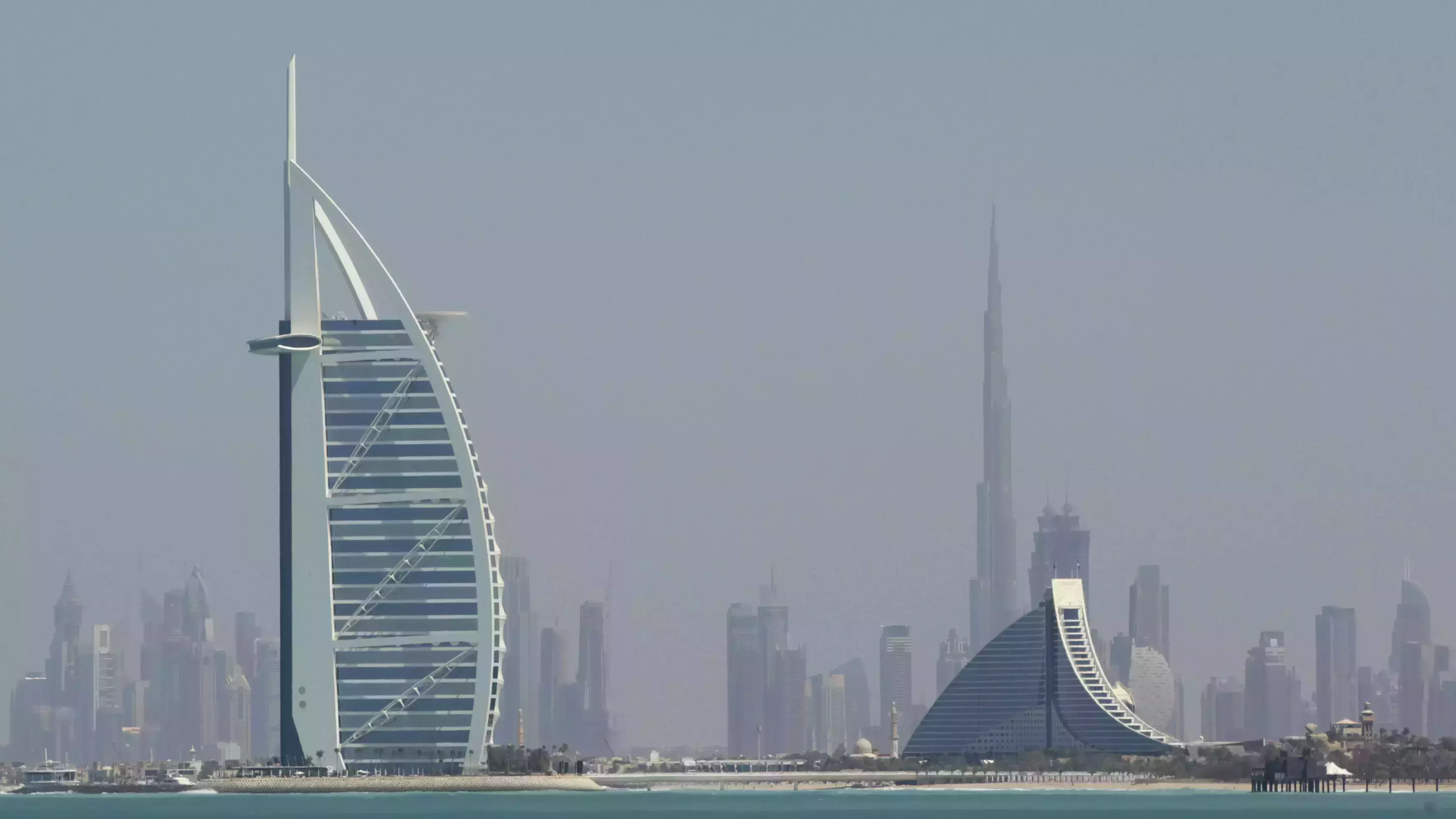 ദുബെെയിലെ അനധികൃത താമസക്കാരില്‍ മലയാളികള്‍ കുറവെന്ന് റിപ്പോര്‍ട്ട്