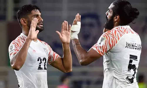 ‘ജിങ്കനൊപ്പം നിങ്ങളും വേണം, തീരുമാനം പിന്‍വലിച്ച് തിരികെ വരണം’ 