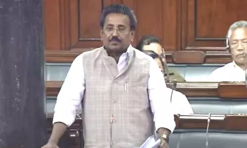 മലബാറിനെ നെഞ്ചോട് ചേര്‍ത്ത കോട്ടയംകാരന്‍