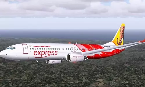 തിരിച്ചു പോകുന്ന പ്രവാസികളെ വന്ദേ ഭാരത് മിഷൻ കൊള്ളയടിക്കരുത് - പ്രവാസി വെൽഫെയർ ഫോറം