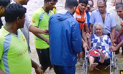 കാലം മറന്നാലും ഈ കാഴ്ചകള്‍ നമ്മുടെ കണ്ണുകളില്‍ നിന്നും മറയുമോ