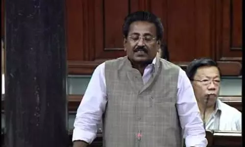 കേരളത്തിന്റെ വികസന കാര്യങ്ങളിൽ ശ്രദ്ധ പുലർത്തിയിരുന്ന നേതാവായിരുന്നു എം.ഐ ഷാനവാസെന്ന് മുഖ്യമന്ത്രി