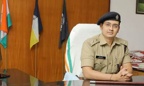 സന്നിധാനത്തും പരിസര പ്രദേശങ്ങളിലുമുള്ള നിയന്ത്രണങ്ങള്‍ പിന്‍വലിച്ചിട്ടില്ലെന്ന് എസ്.പി യതീഷ് ചന്ദ്ര