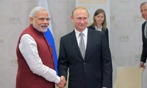 ജി20 ഉച്ചകോടിക്കിടെ തന്ത്രപ്രധാന കൂടിക്കാഴ്ച്ചകളുമായി ഇന്ത്യ