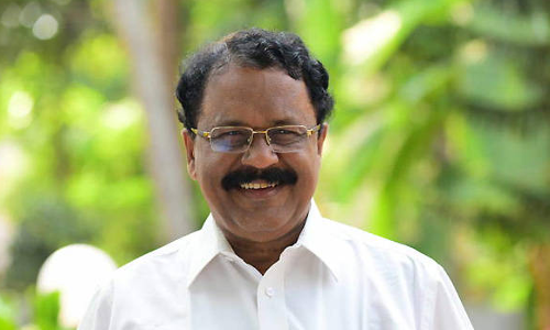 ശ്രീധരന്‍ പിള്ളയുടെ മലക്കം മറിച്ചിലുകള്‍