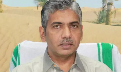 ജേക്കബ് തോമസിനെതിരെ വിജിലൻസ് അന്വേഷണം