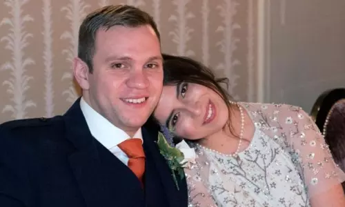 ചാരക്കേസില്‍ ബ്രിട്ടീഷ് വിദ്യാര്‍ഥിക്ക് യു.എ.ഇയില്‍ ജീവപര്യന്തം തടവ് ശിക്ഷ