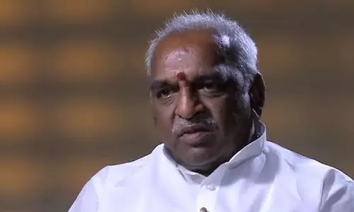 കേന്ദ്രമന്ത്രിയുടെ വാഹനം തടഞ്ഞിട്ടില്ലെന്ന് പൊലീസ്, മാപ്പും പറഞ്ഞിട്ടില്ല