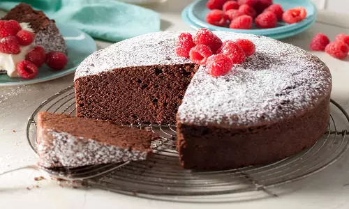 രുചിപ്പെരുമയുമായി മാഹി കൂട്ടായ്മയുടെ ഭക്ഷ്യമേള രുചിപ്പെരുമയുമായി മാഹി കൂട്ടായ്മയുടെ ഭക്ഷ്യമേള