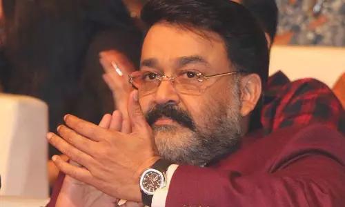 അമ്മ പ്രസിഡന്റ് സ്ഥാനത്ത് നിന്ന് രാജി വയ്ക്കുമെന്ന വാര്‍ത്തകള്‍ക്ക് പ്രസക്തിയില്ലെന്ന് മോഹന്‍ലാല്‍