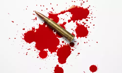 മാന്നാറിലെ കൂട്ടക്കുഴിമാടങ്ങള്‍; വിശദാന്വേഷണത്തിന് ശ്രീലങ്കന്‍ കോടതി ഉത്തരവിട്ടു