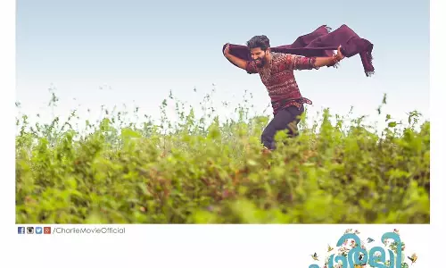 ‘ചാര്‍ലി’ കണ്ട് വിഷാദരോഗത്തില്‍ നിന്ന് മുക്തനായി; നന്ദിസൂചകമായി മകന് ‘ദുല്‍ഖര്‍ സല്‍മാന്‍’ എന്ന് പേരുമിട്ടു ഈ ബംഗ്ലാദേശുകാരന്‍