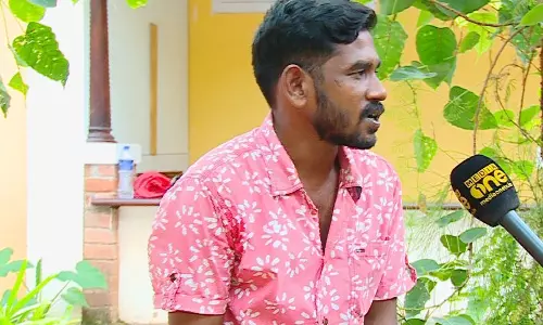 ഇതാണ് ‘ഒരു കുപ്രസിദ്ധ പയ്യനി’ലെ യഥാർത്ഥ പയ്യൻ