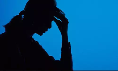 അമിത പിരിമുറുക്കം ഒഴിവാക്കാം