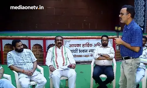 മധ്യപ്രദേശിലെ മലയാളികള്‍ ആര്‍ക്കൊപ്പം? 