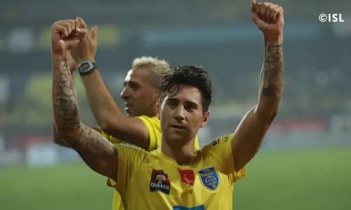 പ്രതീക്ഷയുണ്ട്, ബ്ലാസ്റ്റേഴ്സ് തിരിച്ചുവരും; ‘ജോസൂട്ടന്‍’ പറയുന്നു..