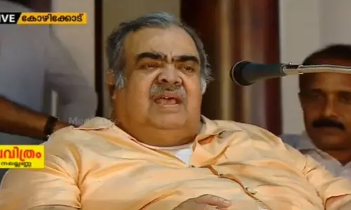 കോണ്‍ഗ്രസിന്റെ ശബരിമല നിലപാടിനെ വിമര്‍ശിച്ച് കെ.പി ഉണ്ണികൃഷ്ണന്‍