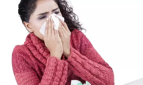 ഡിസംബറാണ് മാസം; മഞ്ഞുകൊള്ളല്ലേ