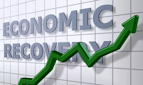 ഒമാന്‍ ബജറ്റ് കമ്മി കുറഞ്ഞു