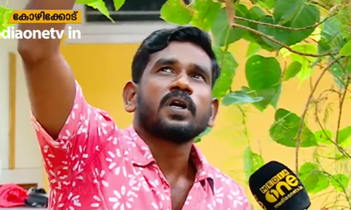 എനിക്ക് സത്യം അറിയണം; ആ ‘കുപ്രസിദ്ധ പയ്യന്‍’ സി.ബി.ഐയുടെ സഹായം തേടുന്നു