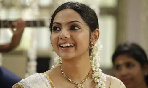 ബിജു മേനോന്റെ നായികയായി സംവൃത സുനില്‍ തിരിച്ചുവരുന്നു