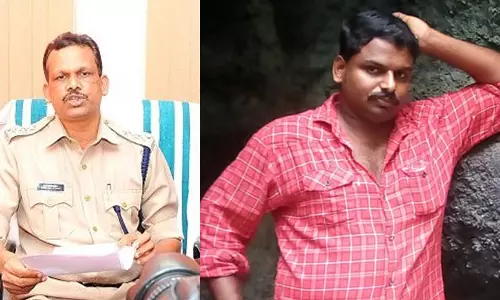 നെയ്യാറ്റിന്‍കര കൊലപാതകം; സനല്‍കുമാറിന്റെ ദേഹത്ത് മദ്യത്തിന്റെ അംശമുണ്ടായിരുന്നെന്ന് പോസ്റ്റുമോര്‍ട്ടം റിപ്പോര്‍ട്ട്